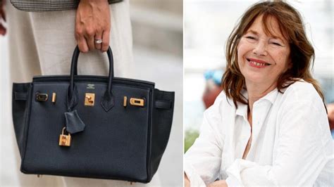 jane berkin hermes bag|Hermes birkin catalogue.